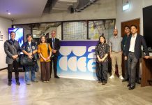 WCCE 2026 Bahas Kesenjangan Akses dalam Ekosistem Ekonomi Kreatif Indonesia