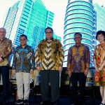 Pemerintah Bidik Pertumbuhan 6% pada 2027, Investasi dan Produktivitas Jadi Kunci
