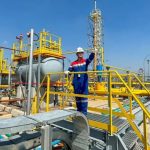Pemerintah Siap Evaluasi Kontrak Ekspor Energi dengan Negara yang Tak Menghormati Indonesia