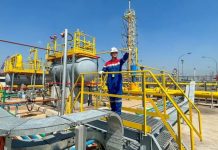 Pemerintah Siap Evaluasi Kontrak Ekspor Energi dengan Negara yang Tak Menghormati Indonesia
