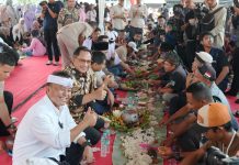 Pemanfaatan Genteng Tanah Liat di Jawa Barat Capai 87 Persen, Pemerintah Dorong Produk Lokal