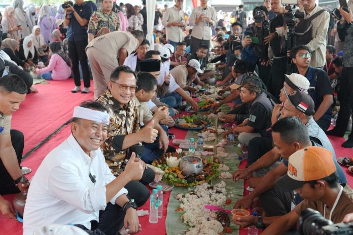 gentengtanahliat (1)