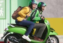 Revisi UU LLAJ Disiapkan, Ojol Bakal Diatur Lebih Ketat Mulai 2027 Driver Ojol