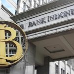 Bank Indonesia