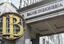Bank Indonesia