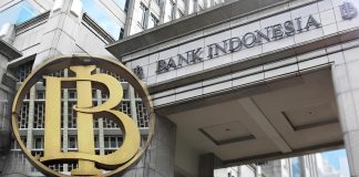 Bank Indonesia