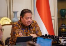 Potensi Ekspor Miliaran Dolar, Pemerintah Percepat Pemanfaatan CEPA dan FTA