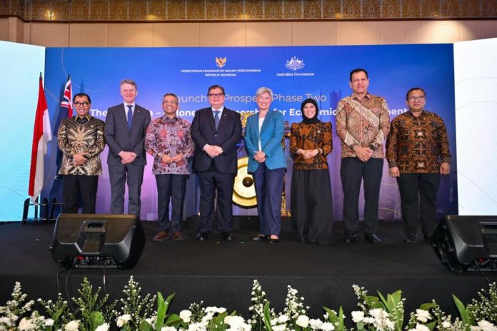 indonesia-australia
