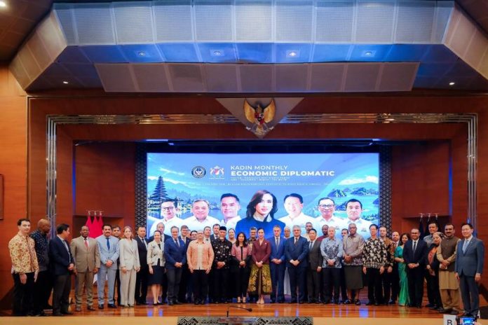 kadinmonthlyeconomicdiplomatic (1)