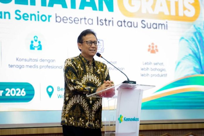 kesehatanmentalkemenkes