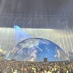 Konser Ye Live in Jakarta 2026 Hasilkan Perputaran Ekonomi Rp600 Miliar