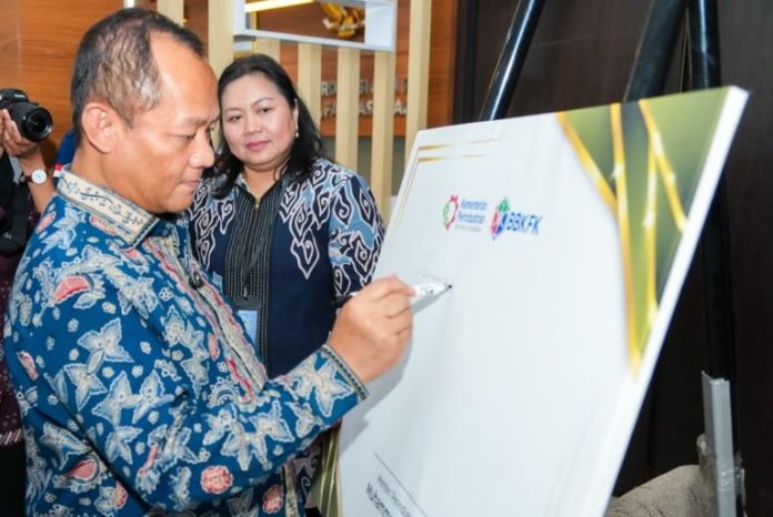 kualitaspelayananpublik