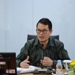 Kemnaker Buka Kesempatan Magang Nasional, Pendaftaran Peserta Dimulai 27 Oktober