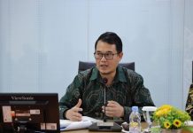 Kemnaker Buka Kesempatan Magang Nasional, Pendaftaran Peserta Dimulai 27 Oktober
