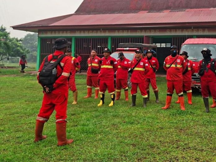 manggalaagni