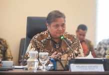 Insentif Bea Masuk 0 Persen Diberikan untuk Perkuat Industri Plastik Nasional