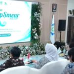 BPJS Kesehatan Gencarkan Deteksi Dini Kanker Serviks melalui Gebyar Pap Smear JKN 2026