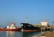 Pertamina Siapkan Langkah Strategis untuk Menjamin Pasokan BBM Nasional