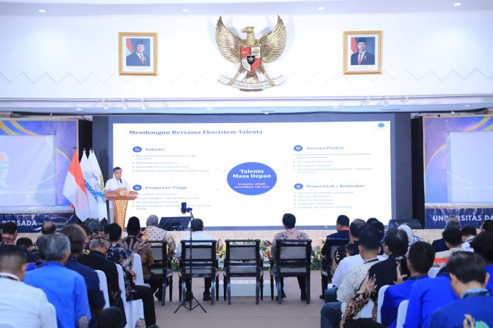 pelatihanindustri
