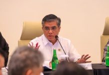 Kemnaker Siapkan Pelatihan Vokasi Empat Bulan Terintegrasi dengan Kebutuhan Industri KEK