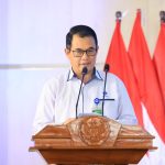 Kemnaker Buka Pelatihan Vokasi Nasional Batch 6, Kesempatan Tingkatkan Kompetensi Kerja