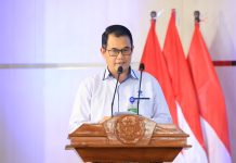 Kemnaker Buka Pelatihan Vokasi Nasional Batch 6, Kesempatan Tingkatkan Kompetensi Kerja