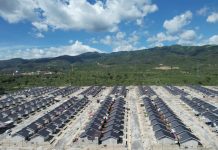 Pengadaan Tanah ATR/BPN Tembus 22.966 Hektare, Dukung Proyek Strategis Nasional