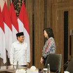 Kementerian Ekraf Dorong Pengentasan Kemiskinan melalui Pengembangan Ekonomi Kreatif