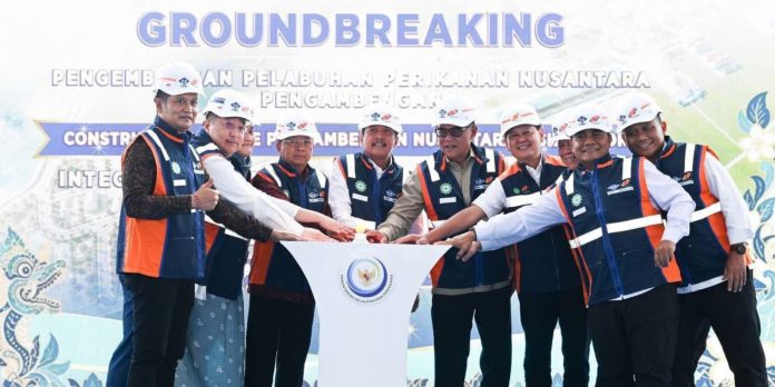 ppn-pengambengan-jadi-pelabuhan-perikanan-kelas-duniq