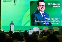 Hilirisasi Mineral Indonesia Perlu Diperkuat untuk Menopang Ekosistem AI