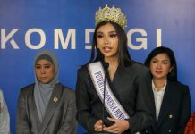 Perlindungan Anak di Era AI, Pemerintah dan Generasi Muda Perkuat Kolaborasi