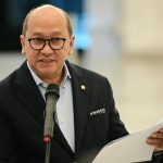 Investasi Nasional Tembus Rp1.539,2 Triliun hingga September 2026