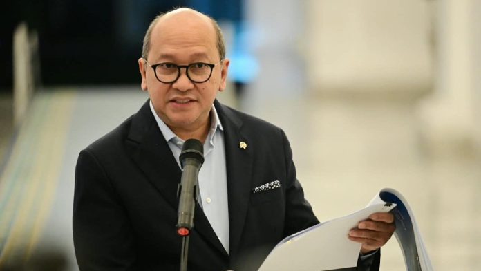 realisasiinvestasi