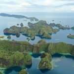 ATR/BPN Perluas Sertifikasi Tanah di Pulau-Pulau Kecil Terluar Indonesia