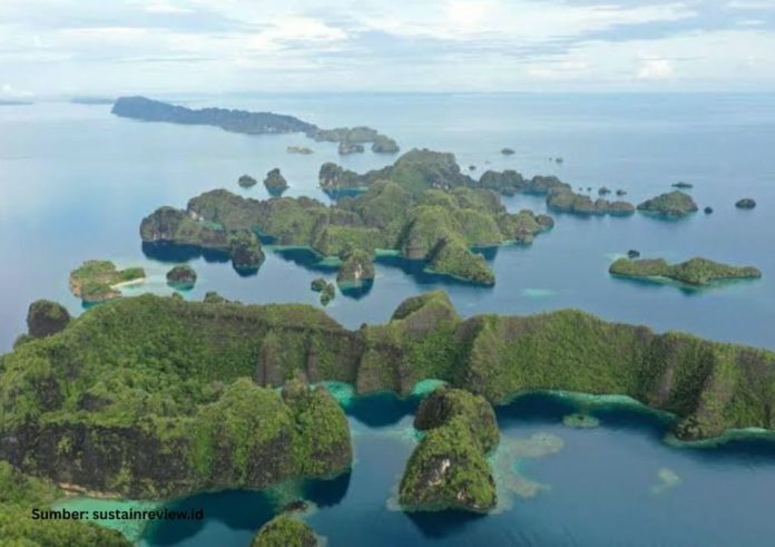 sertifikasibidangtanah