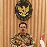 Lansia Bukan Sekadar Tantangan, Kemenkes Lihat Peluang Ekonomi Perak