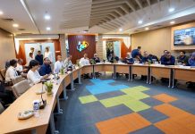 Pemerintah Optimistis Ekonomi Indonesia Tetap Tangguh hingga Akhir 2026