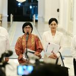 BI Perkuat Langkah Stabilkan Rupiah, Inflasi Pangan Jadi Perhatian