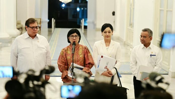stabilitasrupiah