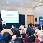 Dari Startup ke Rumah Sakit, Kemkomdigi Percepat Inovasi Kesehatan Digital