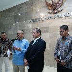 Akurasi Statistik Industri Diperkuat untuk Dorong Pertumbuhan Ekonomi Nasional
