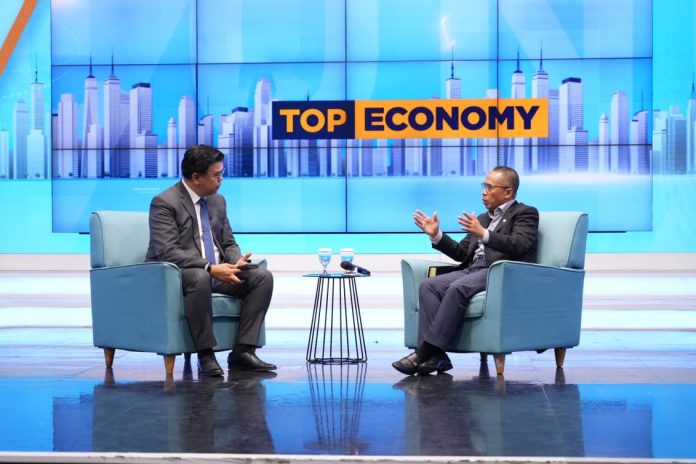 topeconomy