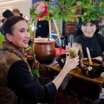 Kemenpar Gelar WIG Culinary Festival 2026, Perluas Pasar Kuliner Nusantara